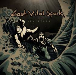 Lost Vital Spark : Leviathan